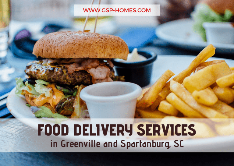 greenville-spartanburg-food-delivery