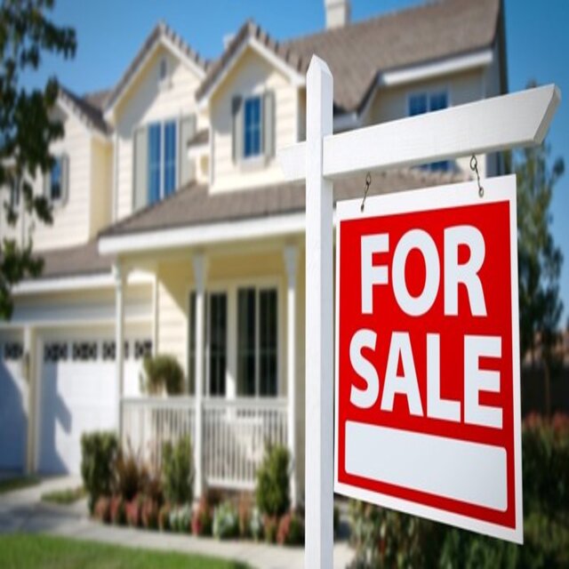 Greenville and Spartanburg SC Real Estate: Homes for Sale