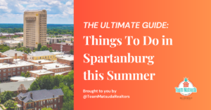 spartanburg, spartanburg sc, spartanburg south carolina, things to do in spartanburg
