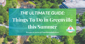 greenville, greenville sc, greenville south carolina, things to do in greenville sc