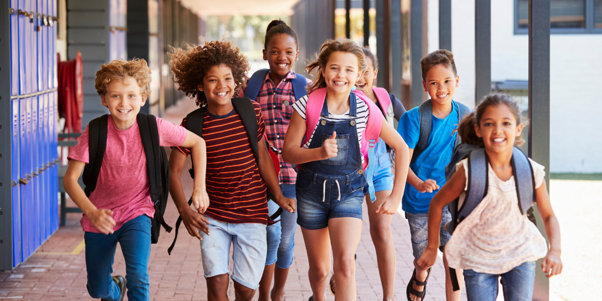 Greenville SC School Supply Lists for 20252026 Team Matsuda Realtors