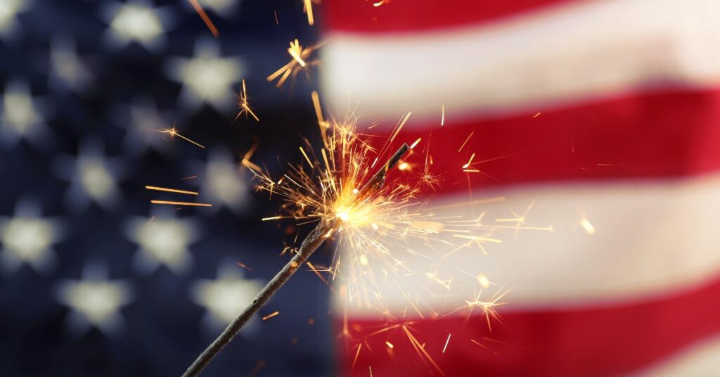 4th of july events greenville, 4th of july events spartanburg, 4th of july greenville, 4th of july spartanburg