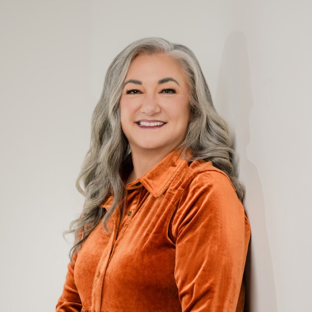 Stacey Matsuda, Team Leader at Team Matsuda Realtors, Expert Real Estate Agent in Greenville & Spartanburg, SC