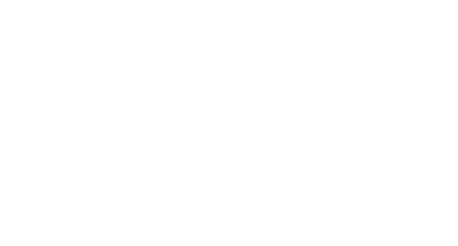 Equal Housing Opportunity | REALTOR®