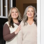 Stacey Matsuda & Olivia Osborne | Upstate SC REALTORS®